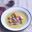 Gordon Ramsay: Londense erwtensoep