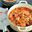 Ossobuco met halfgedroogde tomaten en olijven