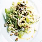 Jamie Oliver: waldorfsalade