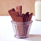 Speculaas
