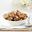 Hachee met appeltjes