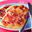 Pannenkoeken met spek (gourmetrecept)