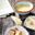 Pittige kaasfondue