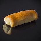 Zelfgebakken worstenbroodjes