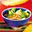 Bamisoep (bami kuah)