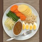Gado gado