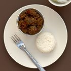 Rendang