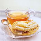 Appelflappen