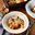Cassoulet