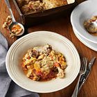Cassoulet