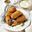 Oma's kroketten
