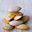 Madeleines