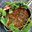 Linzen curry uit Punjab
