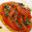 Gordon Ramsay: tomaten-basilicumtaartjes