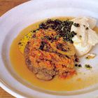 Ossobuco van John Torode