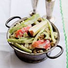 Waldorfsalade