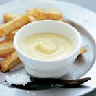 Mayonaise