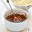Pastasaus: alla bolognese