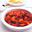 Goulash uit de slow cooker