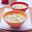 Groentesoep met cheddar uit de slow cooker