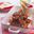 Spareribs met bier en barbecuesaus uit de slow cooker