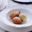 Appel-oliebollen