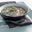 Kippensoep uit Louisiana (chicken gumbo)