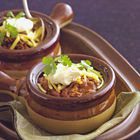 Chili con carne
