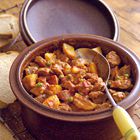 Goulash