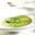Broccolisoep