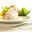Zeeduivel met broccoli en farfalle