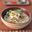 Thaise curry met vis en aardappel (gaeng leuang pla)