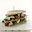 Sandwich met grotchampignons en bleu d'Auvergne