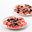 Carpaccio van tomaat