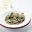 Kalfsvlees met tonijnsaus (vitello tonnato)