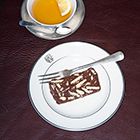 Arretjescake
