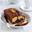 Marmercake