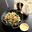 Sukiyaki