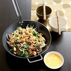 Sukiyaki
