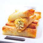Kiploempia's