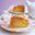 Kruidige appelcake