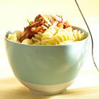 Fusilli alla napolitana