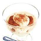 speculaas  met recepten   okoko tiramisu recept recept  Tiramisu okoko