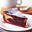 Cheesecake tiramisu