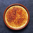Catalaanse crème