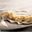 Zuurkool met appel en honing-mosterddressing