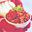 Chili con carne met kidneybonen en witte bonen