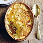 Gratin dauphinois