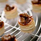 Hachee in ragoutbakjes