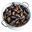 Mosselen met knoflook